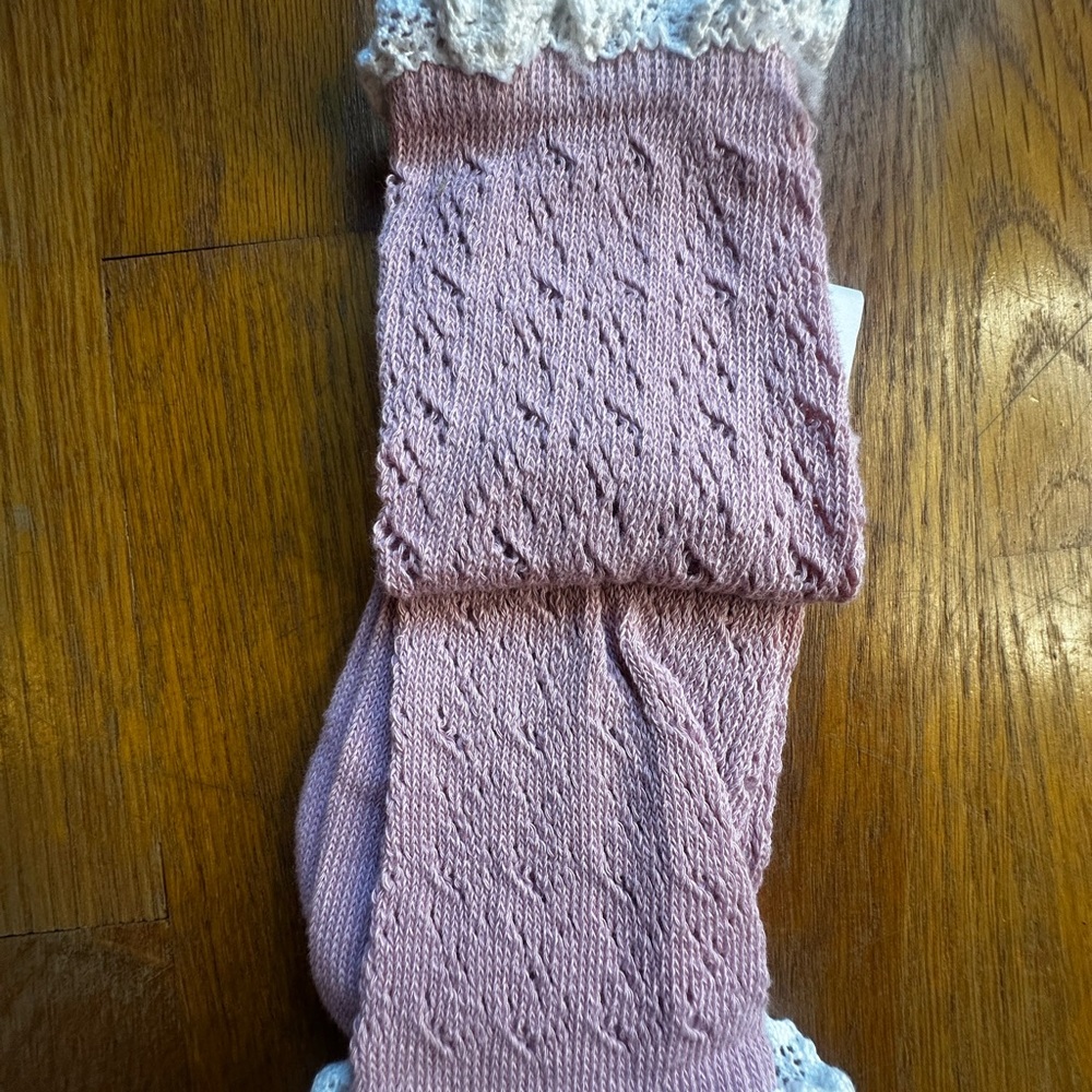 Urban Outfitters Blue Care Label - Picture 6 of 6